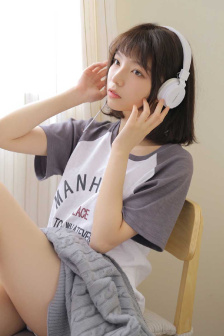 狼狈电影完整版免费