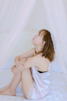 电影献身